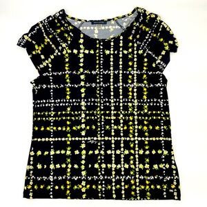 Tommy Hilfiger Top, Medium